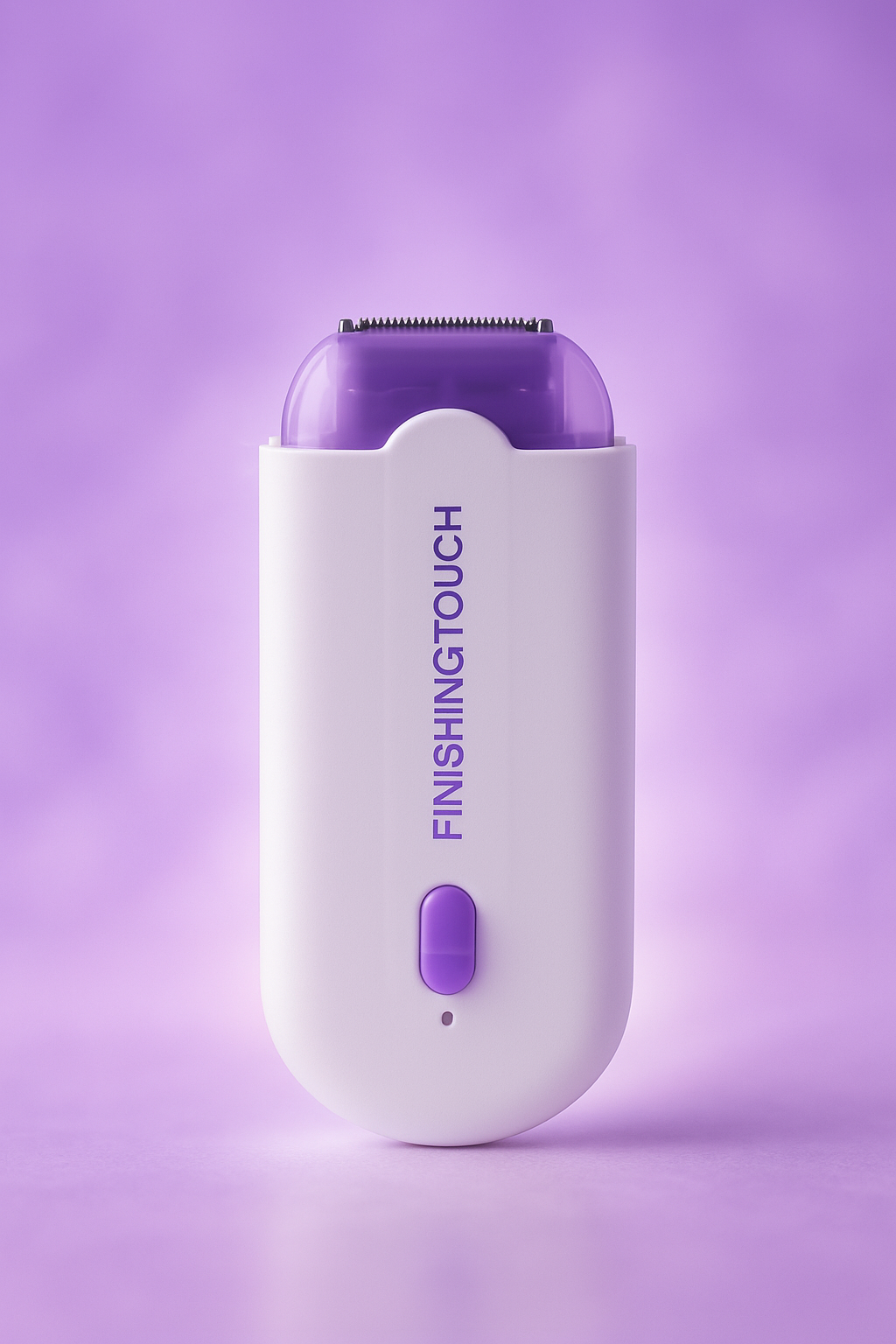 Aeshty Finishing Touch Trimmer